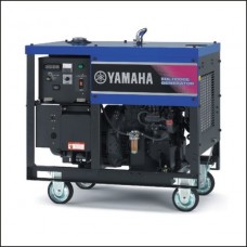 Yamaha EDL 13000 TE